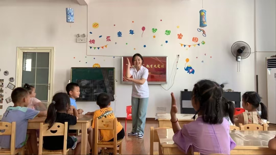 fdc4024c0d7217071a0481c5893b1e0d