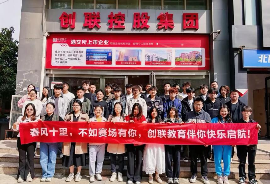 31175f04537b36c8dee8e4eeacaa1233