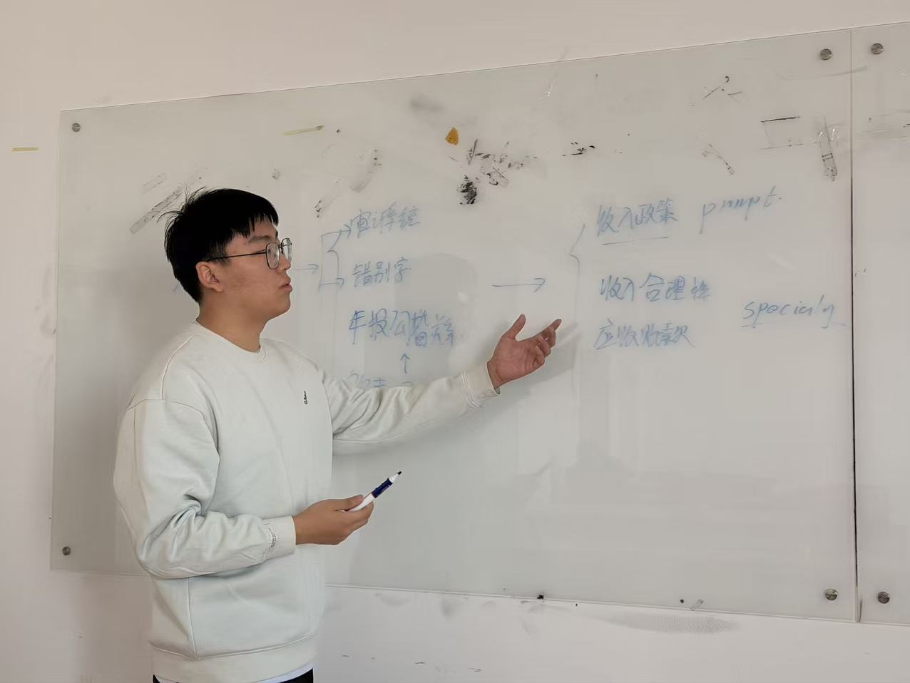 如图片无法显示,请刷新页面 如图片无法显示,请刷新页面