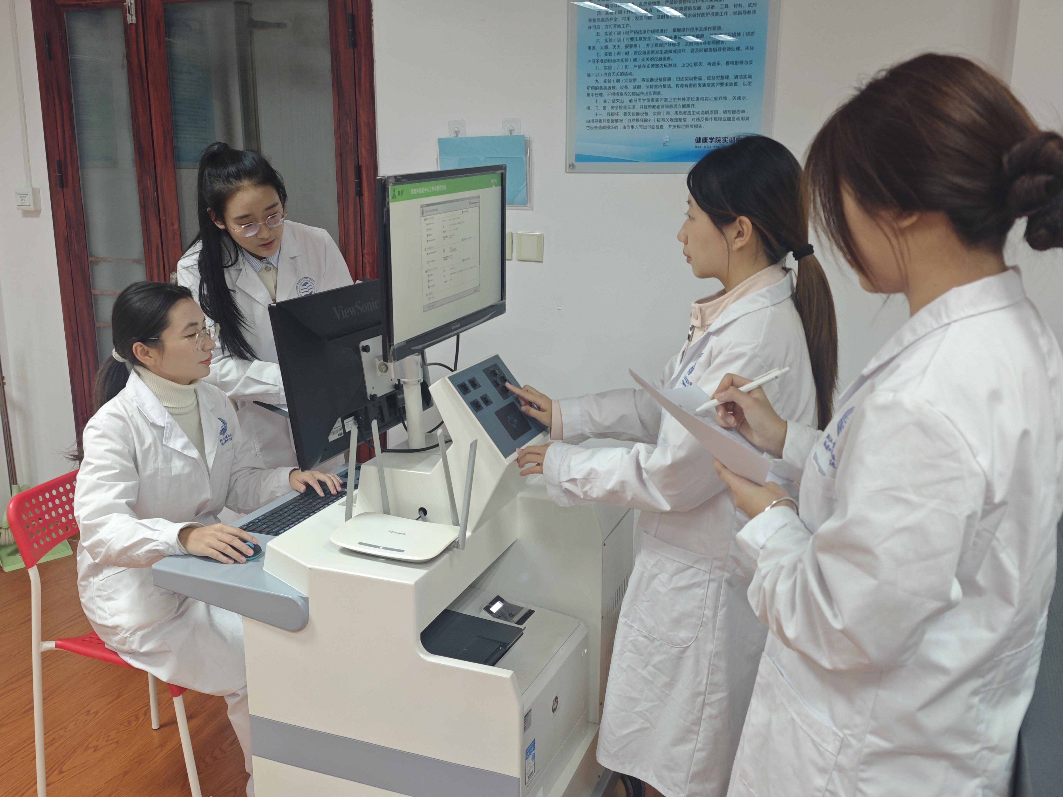 微信图片_20251125175611