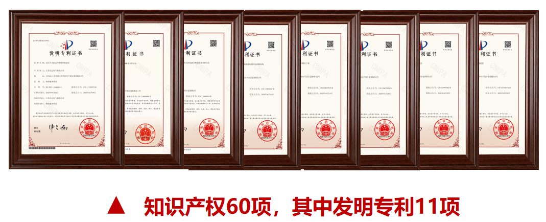 6f7dd61b-290a-41d5-aa39-ada2d58bb254