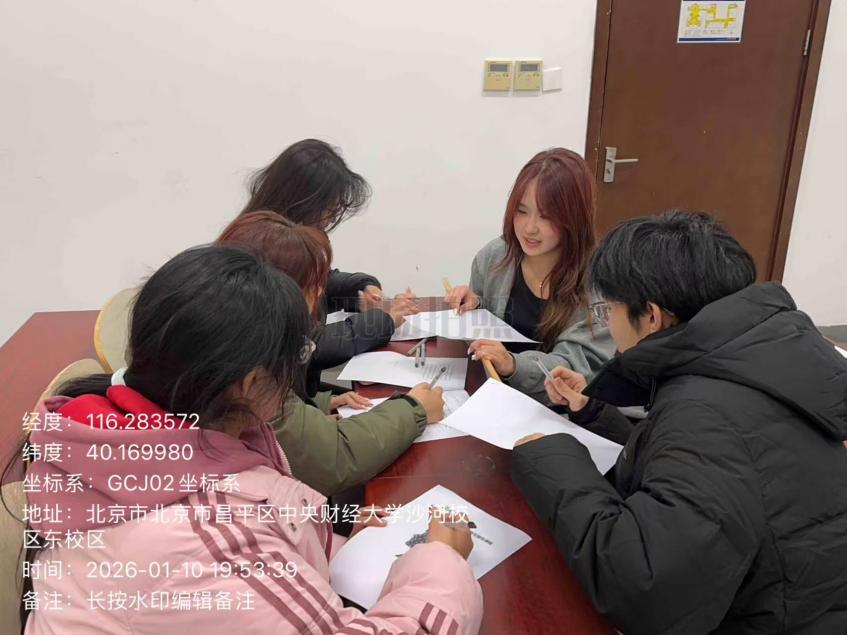 484707f2e2fd95278cf7337b5fcdb673