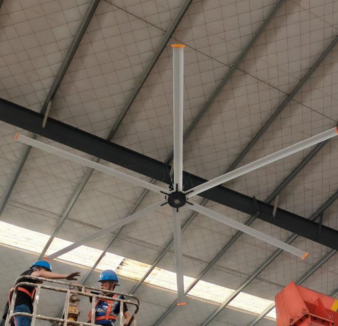 ��ͼƬ�޷���ʾ����ˢ��ҳ��