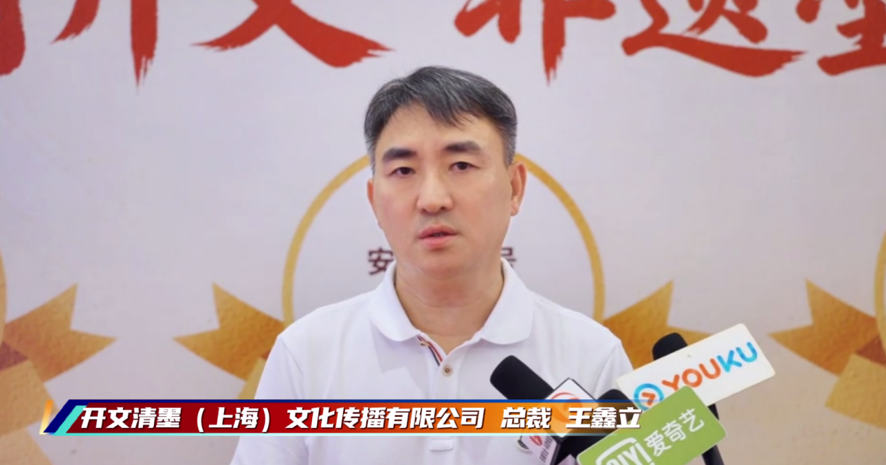 如图片无法显示，请刷新页面