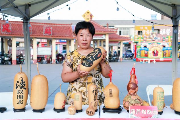 如图片无法显示，请刷新页面