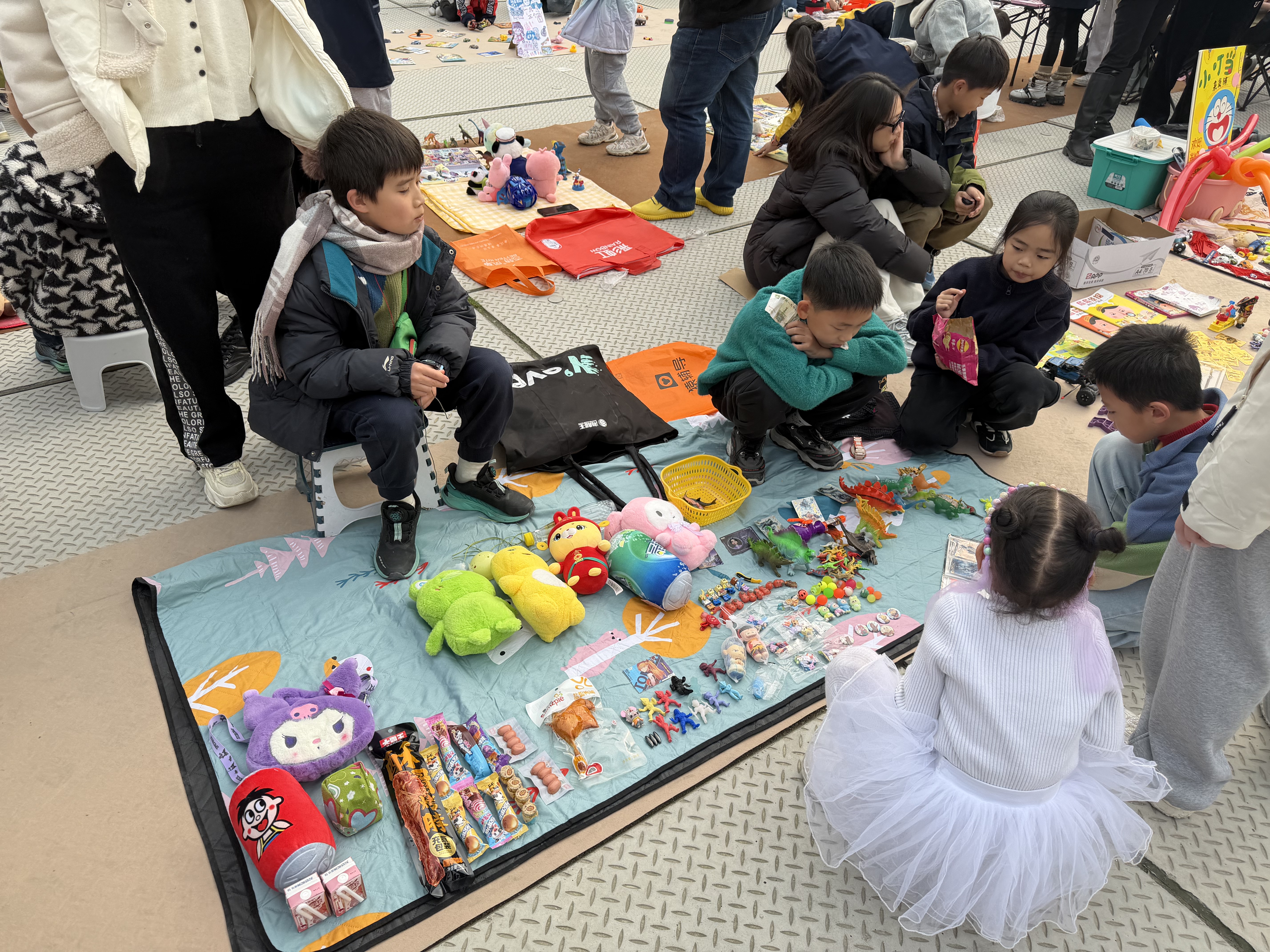 微信图片_20251124102824_574_295