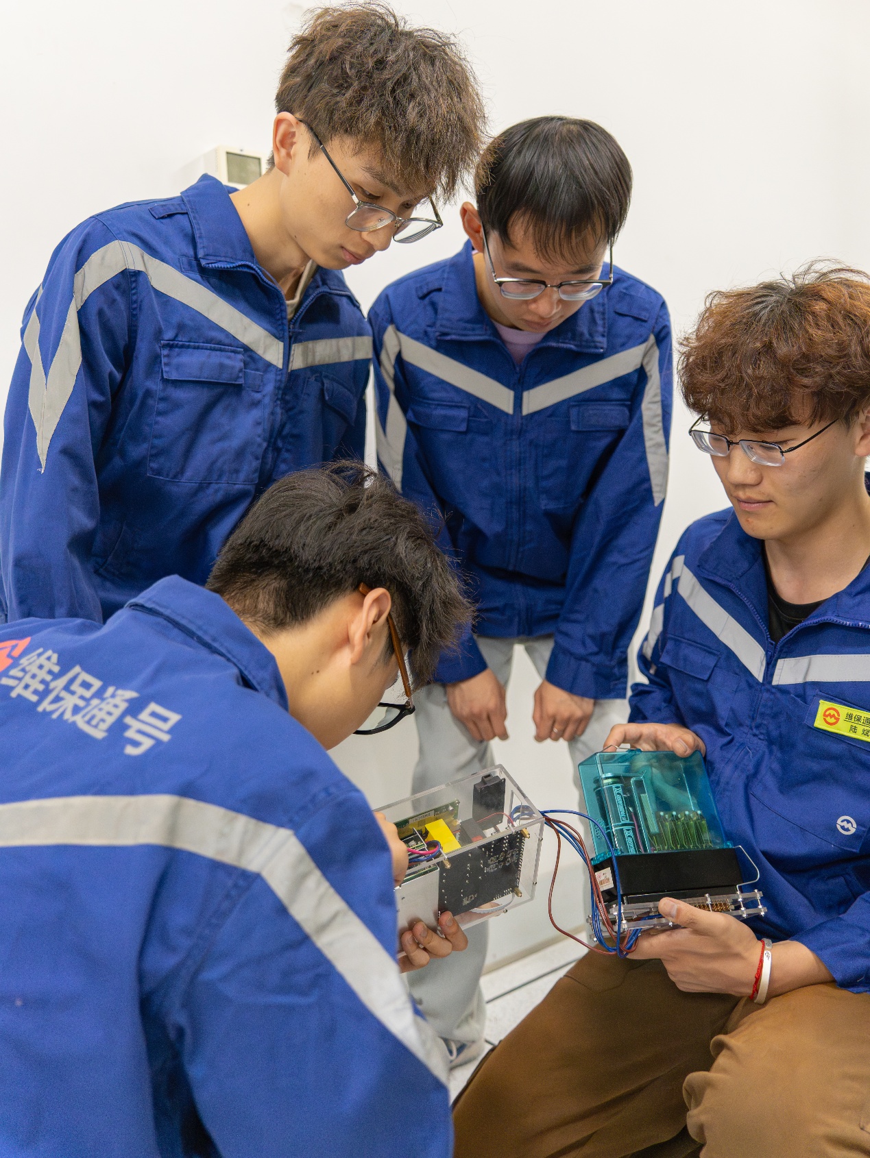 如图片无法显示，请刷新页面