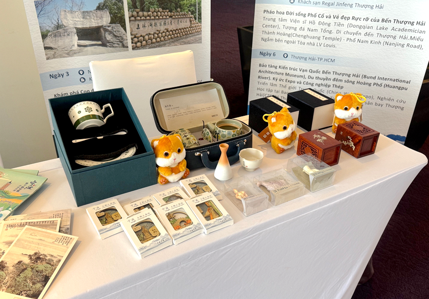 C:/Users/patty.pan/Desktop/阿拉贝尔_副本.png阿拉贝尔_副本