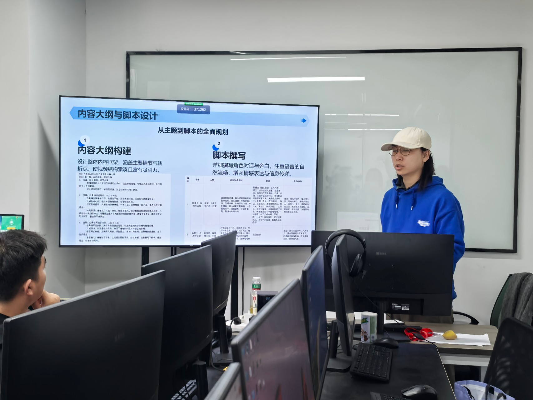 如图片无法显示，请刷新页面