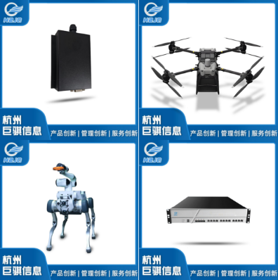 默认标题__2026-04-27+14_41_50