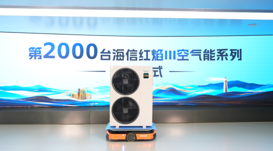 如图片无法显示，请刷新页面