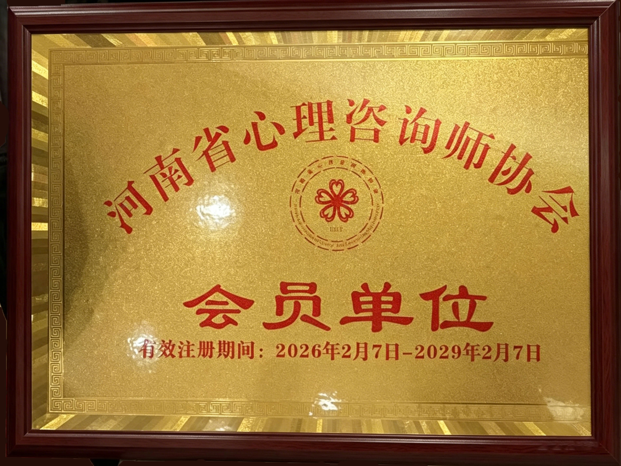 31岁二胎爸爸的回归：情绪疏导让家庭重焕温暖-(5)