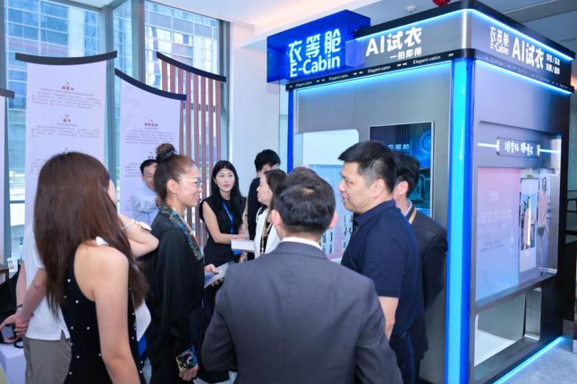 C:/Users/小牙齿YAC/Desktop/新建文件夹/Z9G_64091.JPGZ9G_64091 C:/Users/小牙齿YAC/Desktop/新建文件夹/Z9G_64091.JPGZ9G_64091