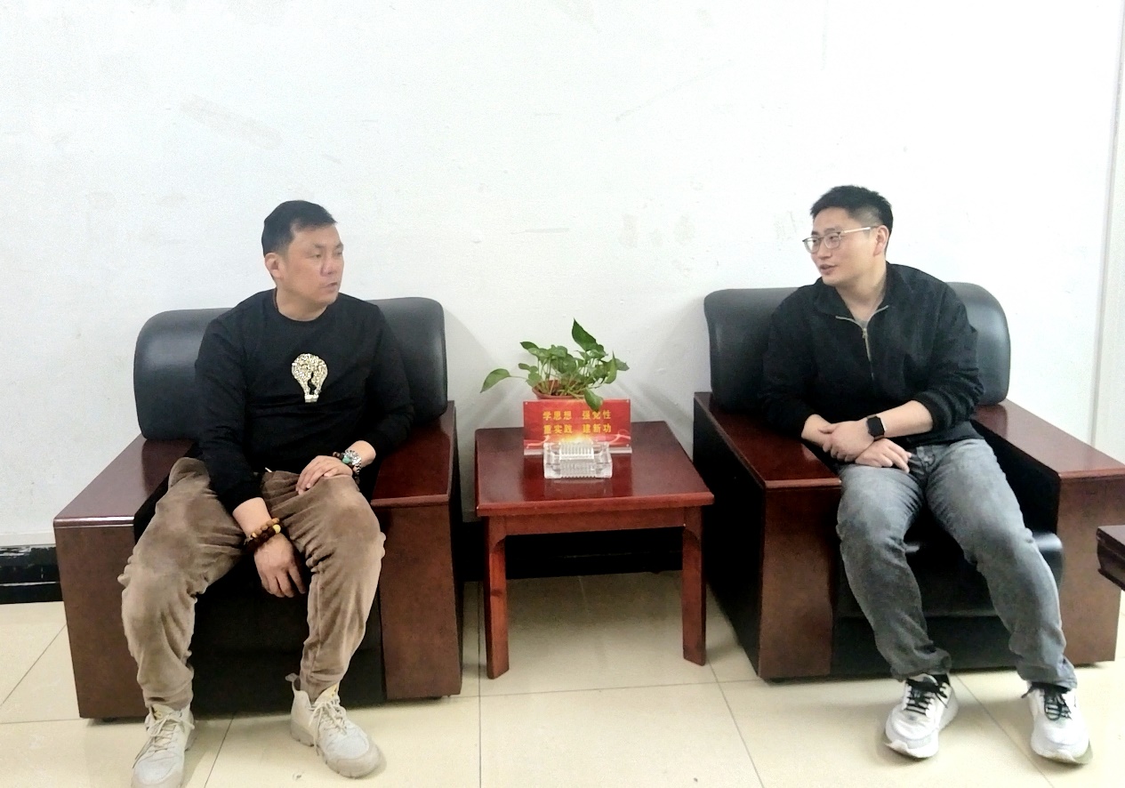 微信图片_20260323114320