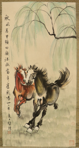 如图片无法显示，请刷新页面