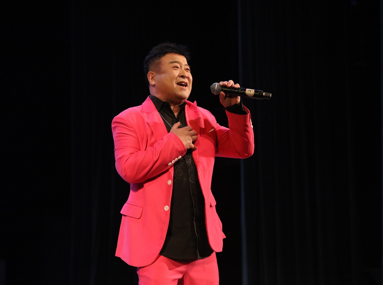 微信图片_20260301015755_2235_227