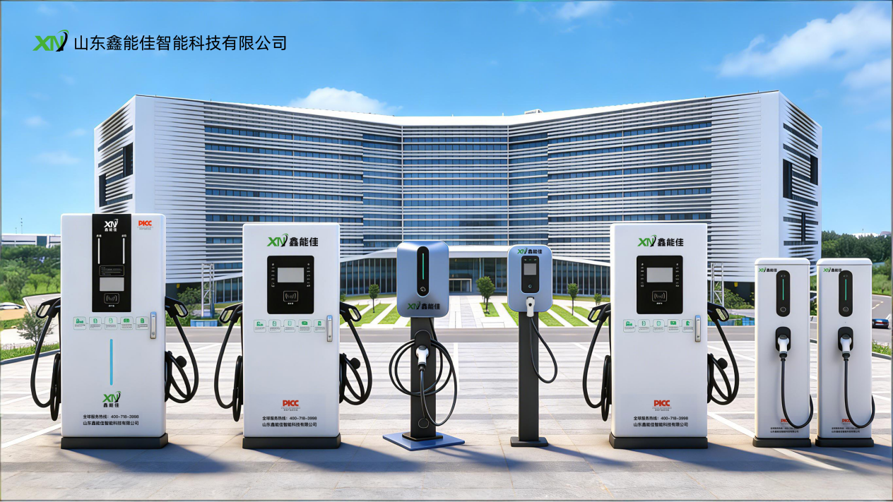 /private/var/folders/2v/csd1v91144n_mlz9_lgyjr_40000gn/T/com.kingsoft.wpsoffice.mac/picturecompress_20260323175842/output_1.pngoutput_1