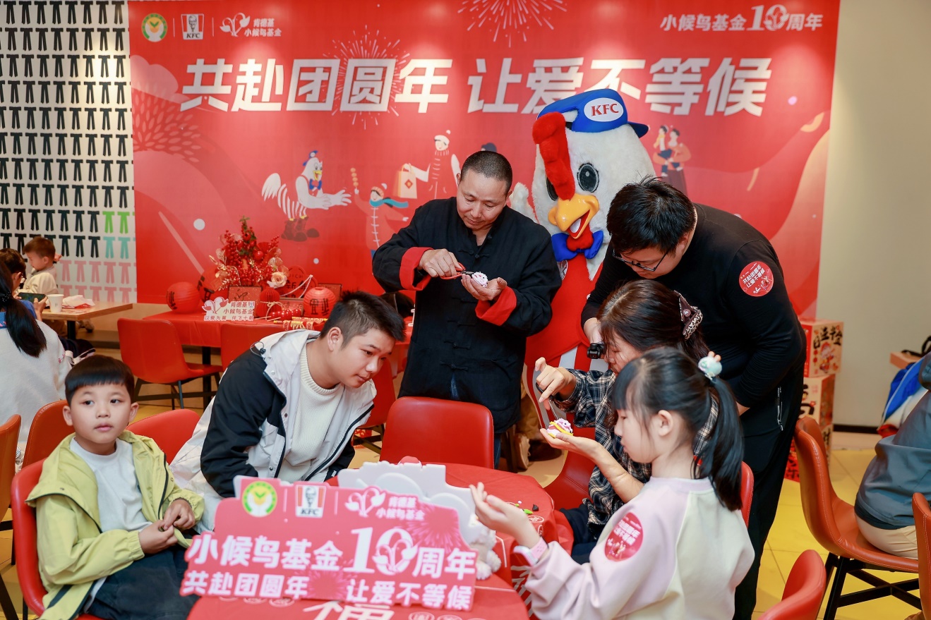 如图片无法显示，请刷新页面