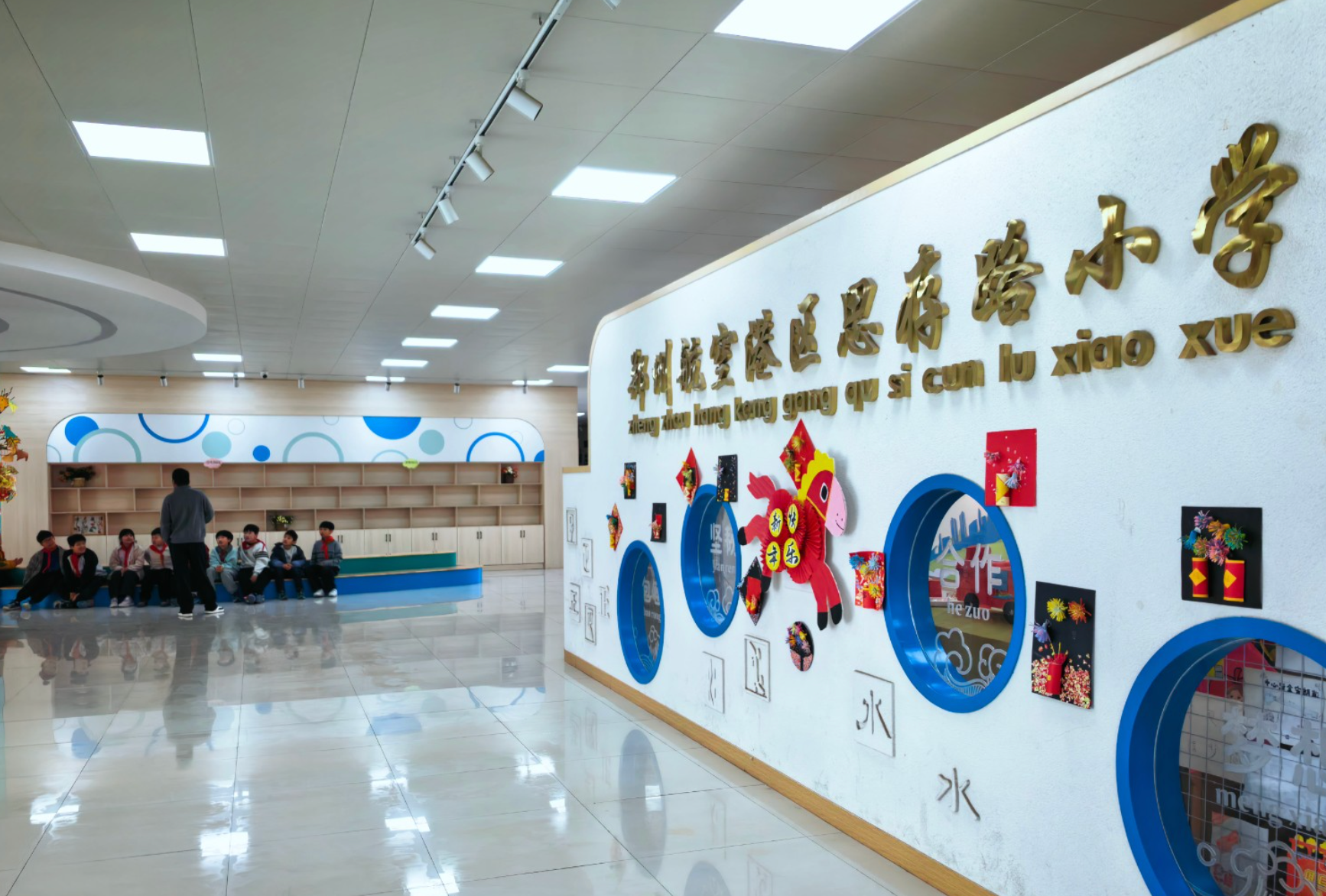 如图片无法显示，请刷新页面