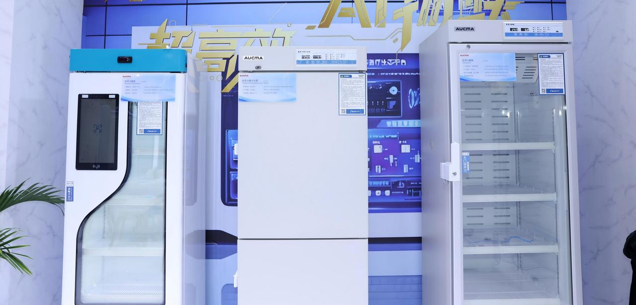 如图片无法显示，请刷新页面