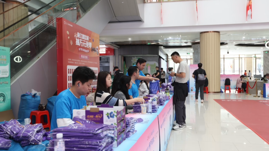 一镜千年，策马怀宁｜2026怀宁农商银行·怀宁马拉松跑出“诗乡果海”新篇章