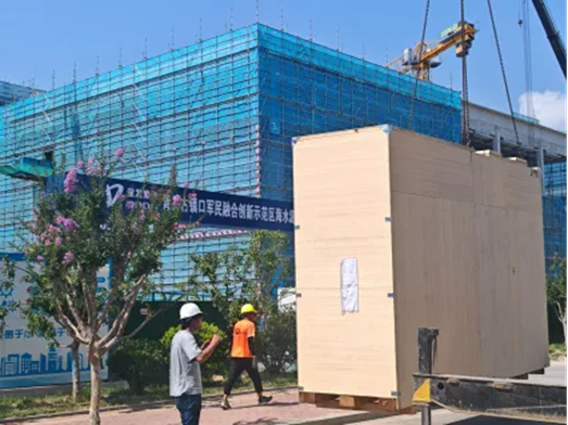 如图片无法显示，请刷新页面