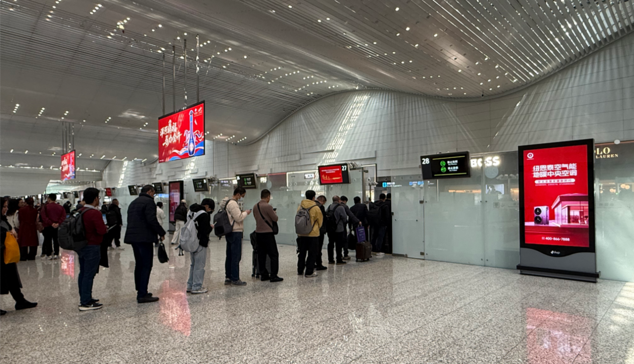 63d6592a86b657ec3bb3fbe706c1b010