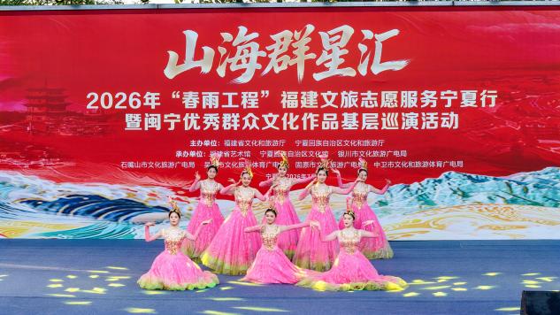 如图片无法显示，请刷新页面