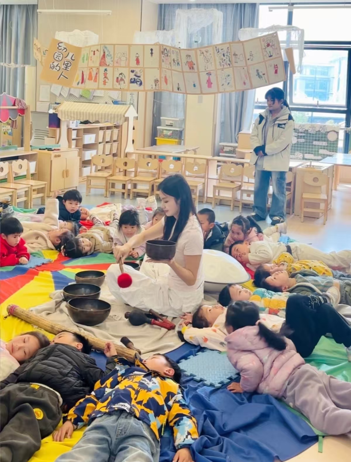 如图片无法显示，请刷新页面