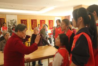 a22f73692833f5ac64624475fe275a09