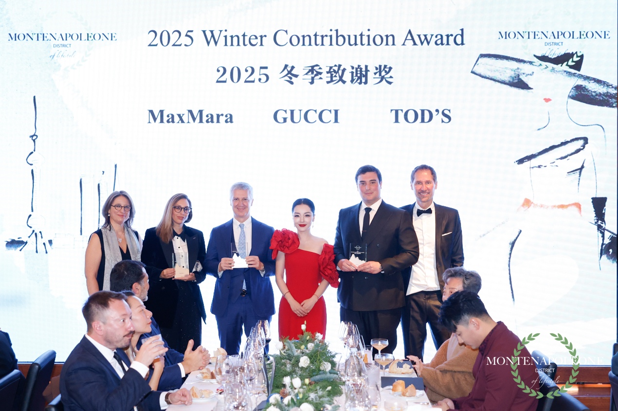 如图片无法显示,请刷新页面 如图片无法显示,请刷新页面