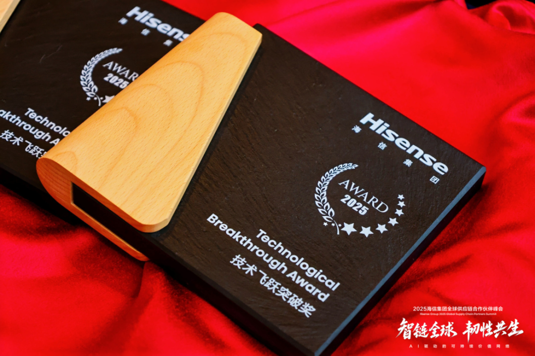 如圖片無法顯示，請刷新頁面