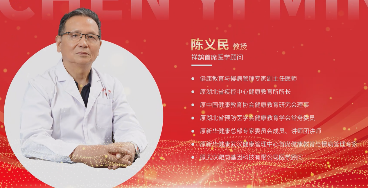 ��ͼƬ�޷���ʾ����ˢ��ҳ��