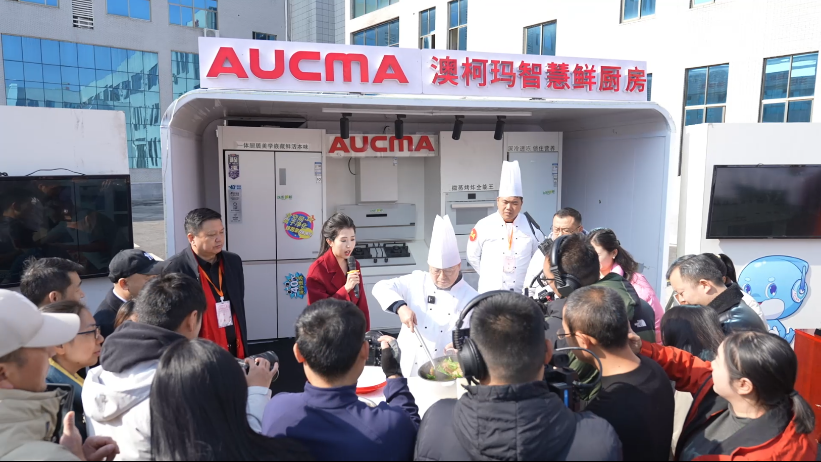 ��ͼƬ�޷���ʾ����ˢ��ҳ��