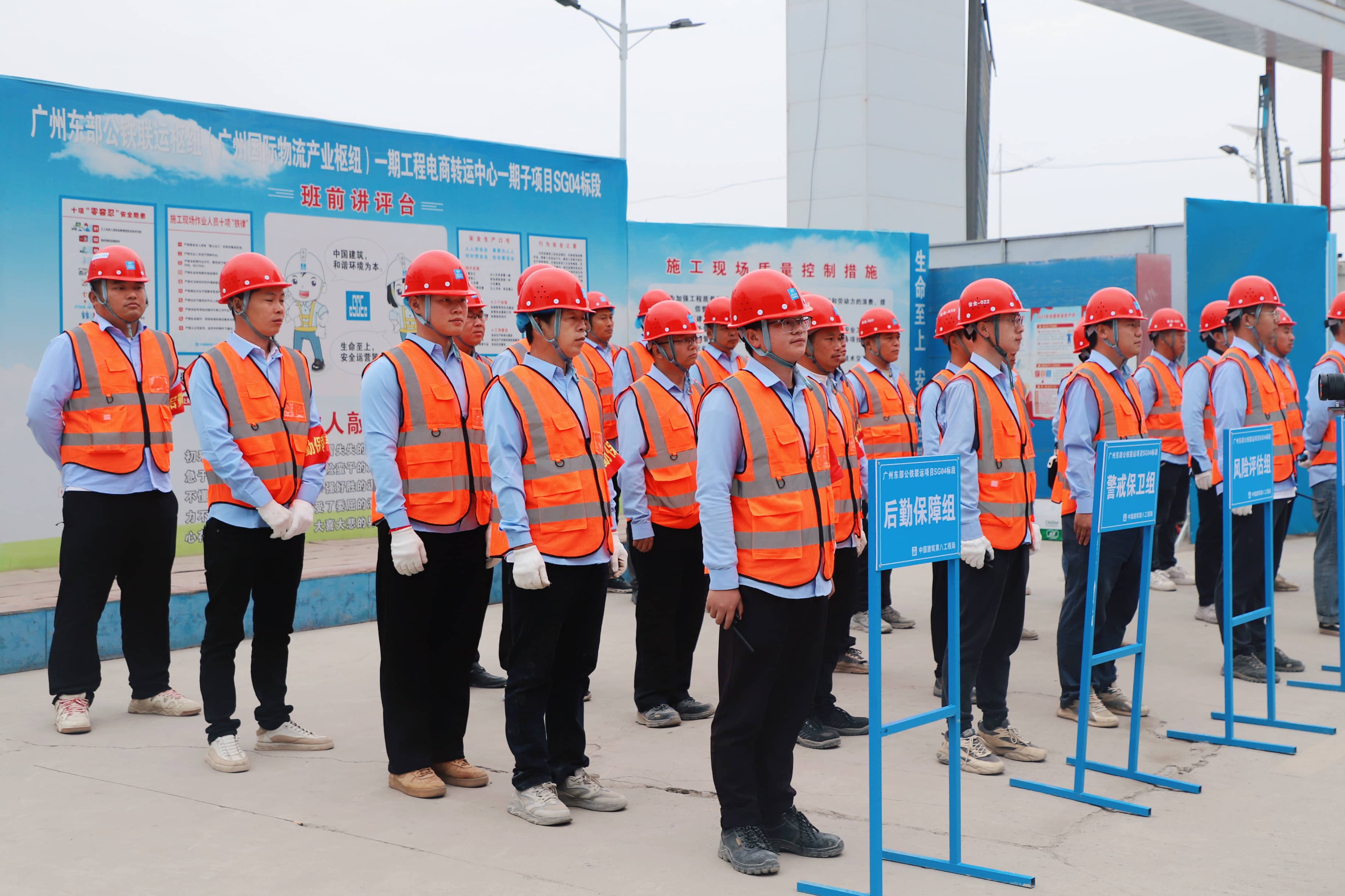 9688b6dbbd0d715369ca8a2861b9b282(1)