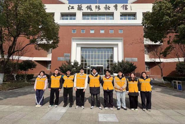 ecdbcd26446bc97b9dca93772daa9121