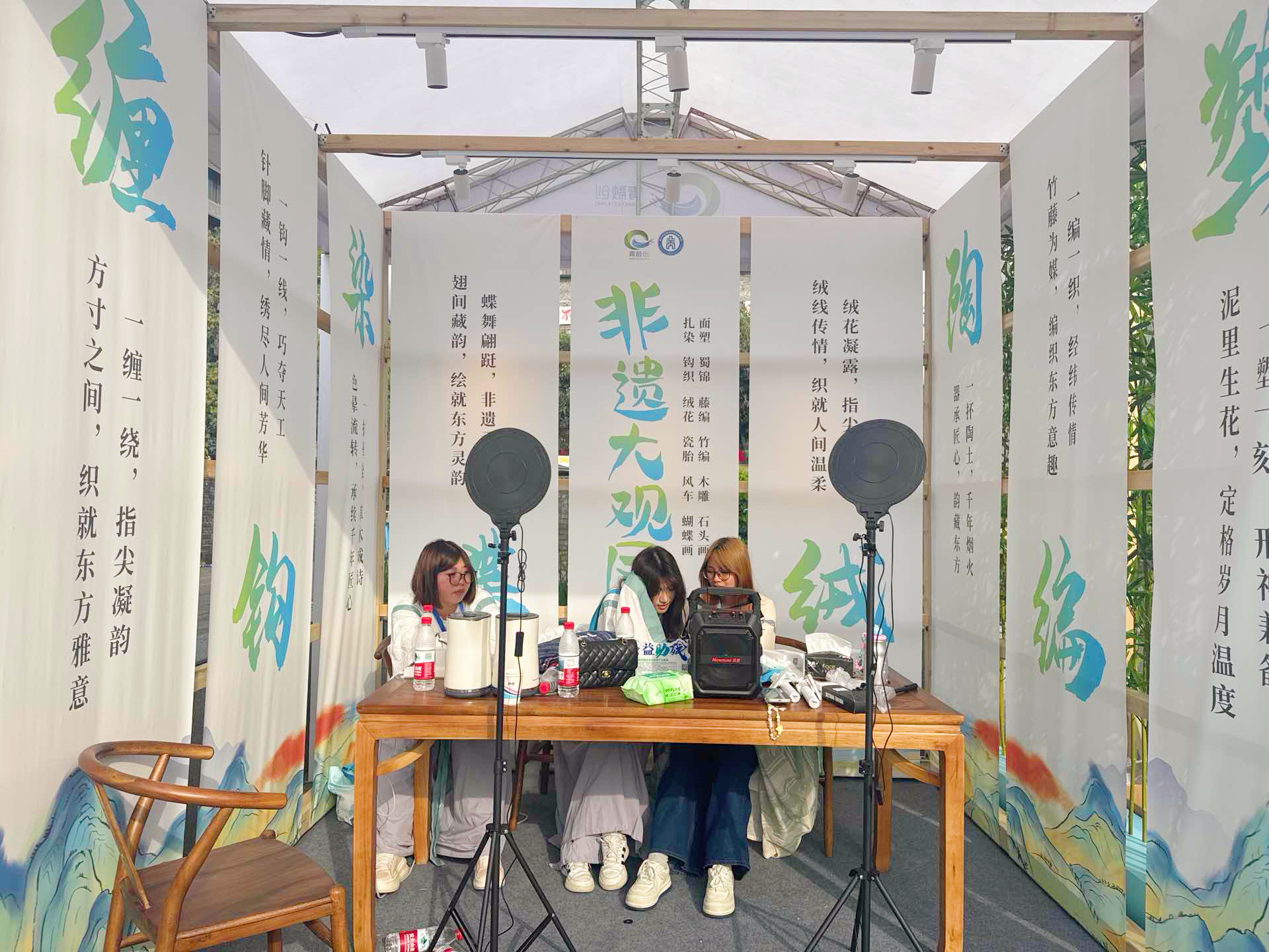 caa07d0c1bc5da35ff9b5b041961deea