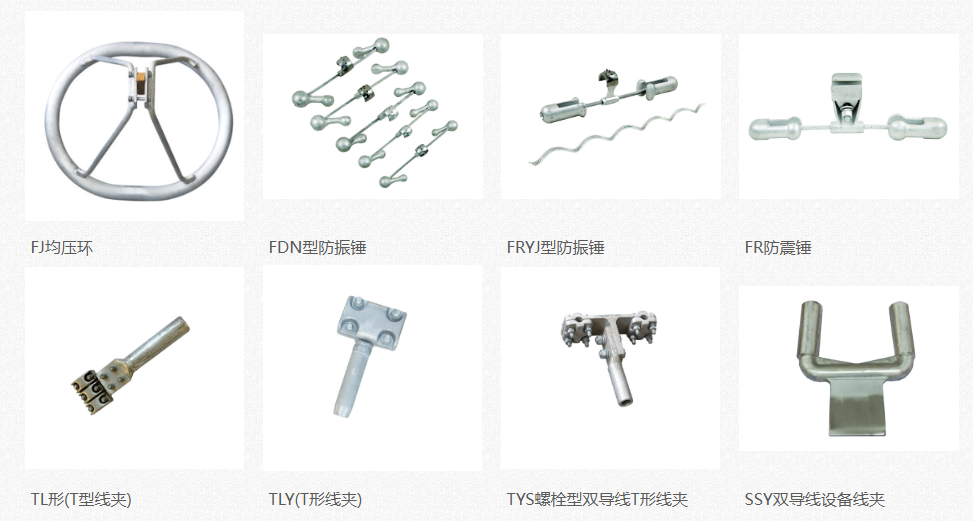 a717887a-d2cc-4613-a35c-90a51af3dc2a