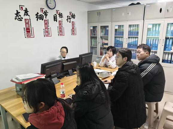 10d3dda18f9f8c10a3ae252e85aa8eaa