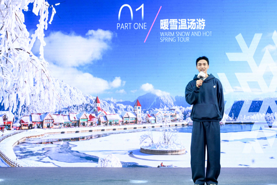 如图片无法显示,请刷新页面