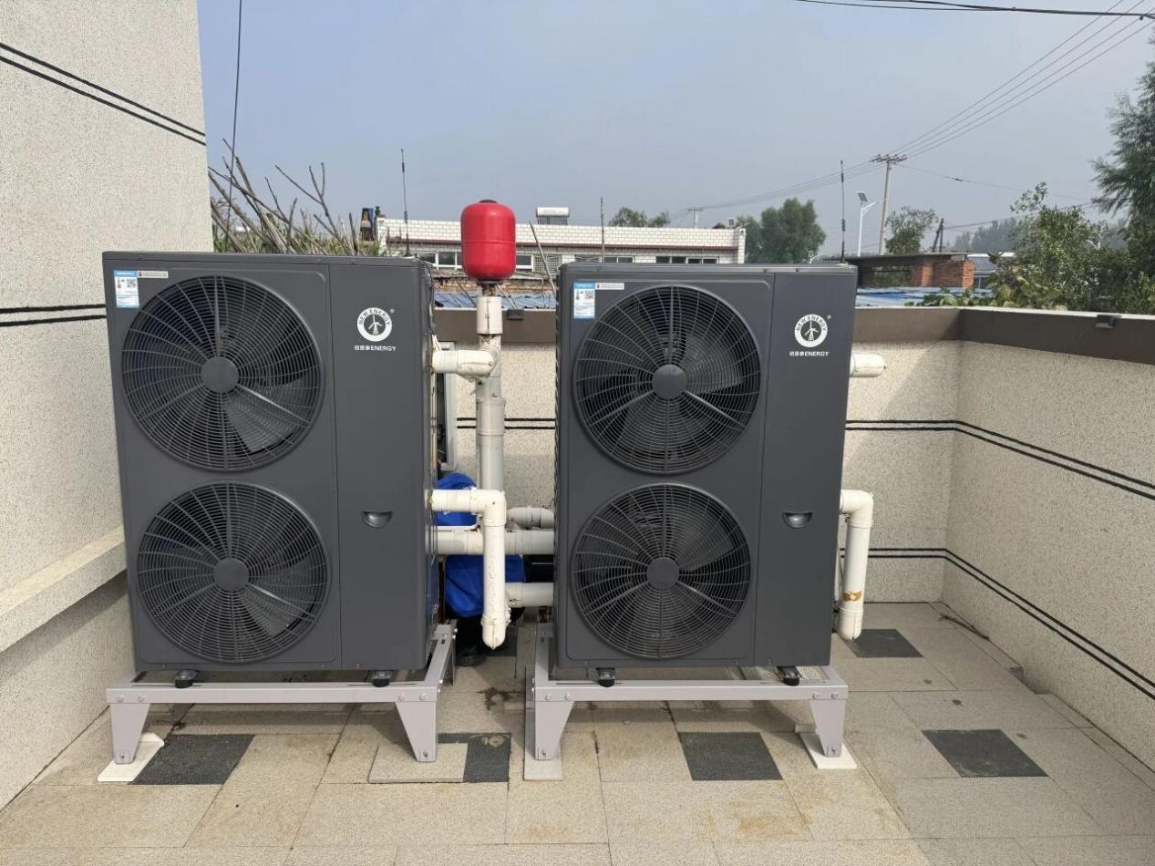 5d6eb1aa17a584fe5c5cd35e7362cdf2