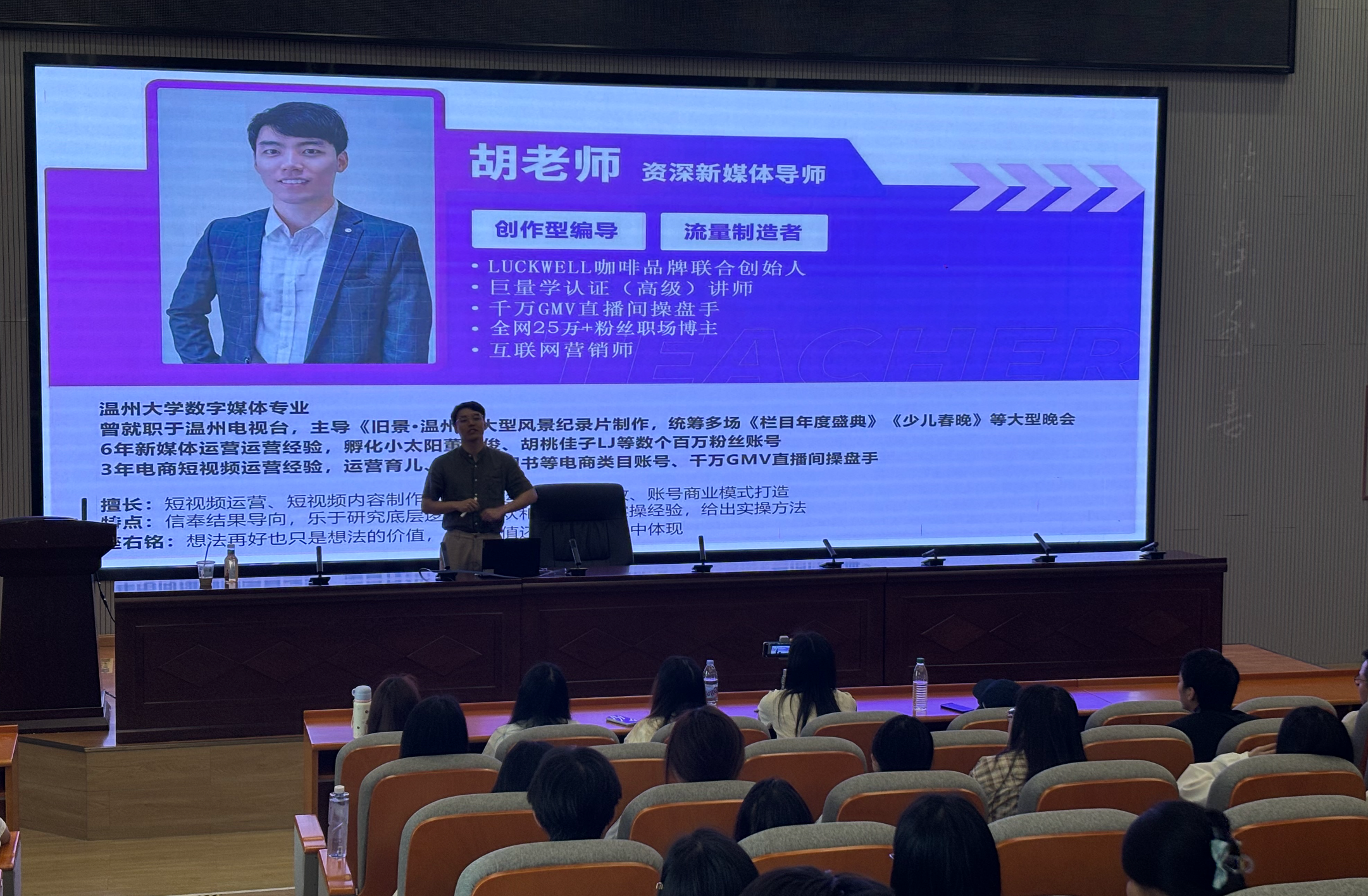 如图片无法显示，请刷新页面