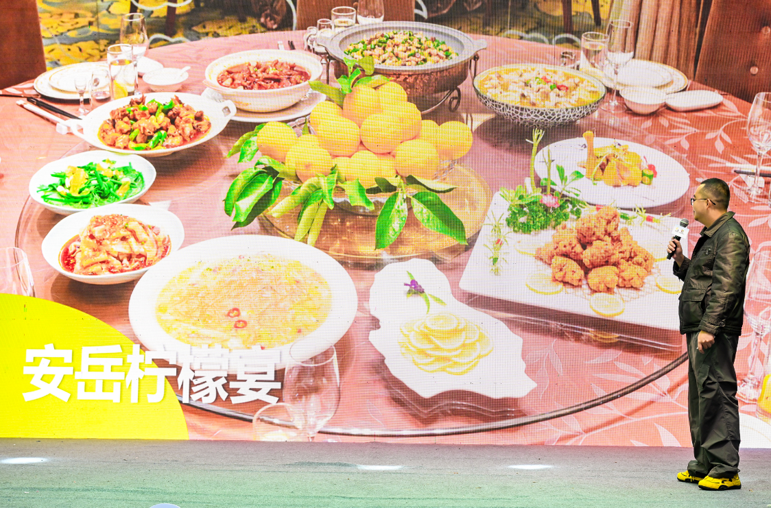 如图片无法显示,请刷新页面