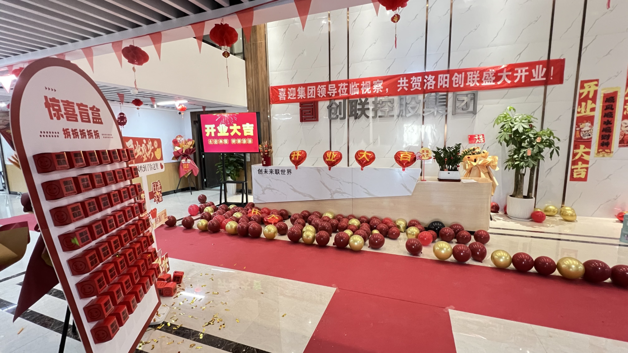 如图片无法显示,请刷新页面