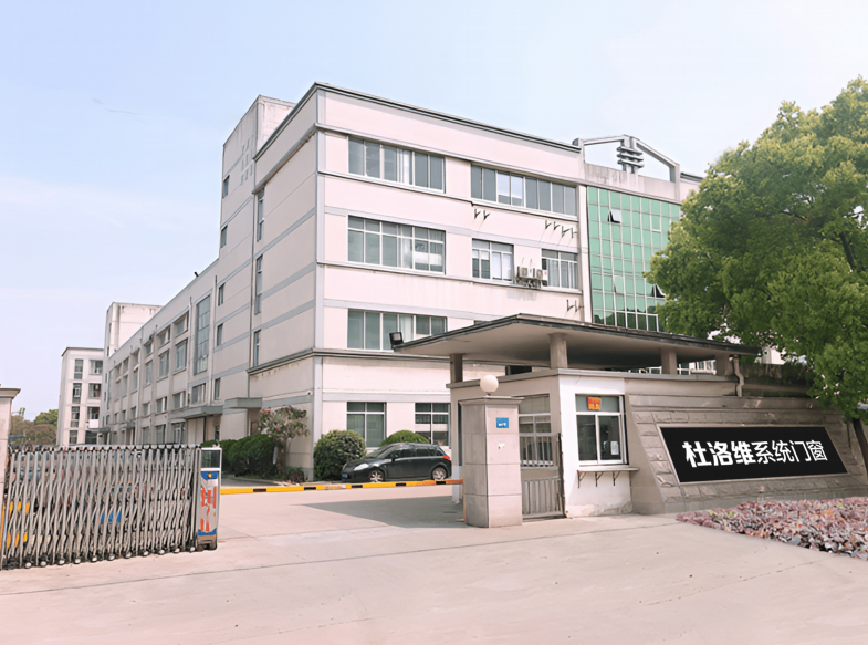 ��ͼƬ�޷���ʾ����ˢ��ҳ��