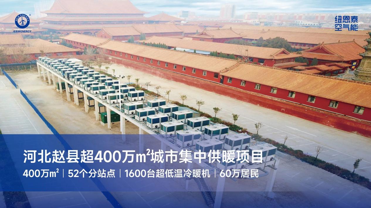 12e80c9ef7c349ddb0c5316bcc1973c7 12e80c9ef7c349ddb0c5316bcc1973c7