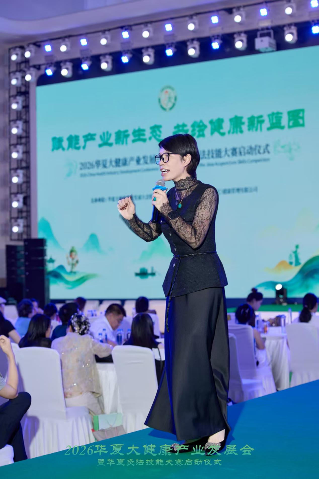 微信图片_20260921101955_387_276