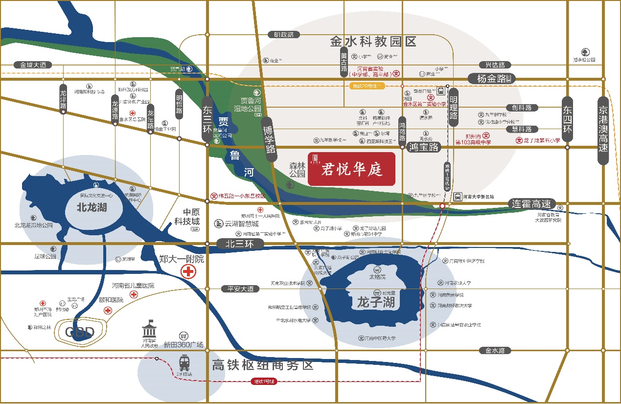 如图片无法显示，请刷新页面