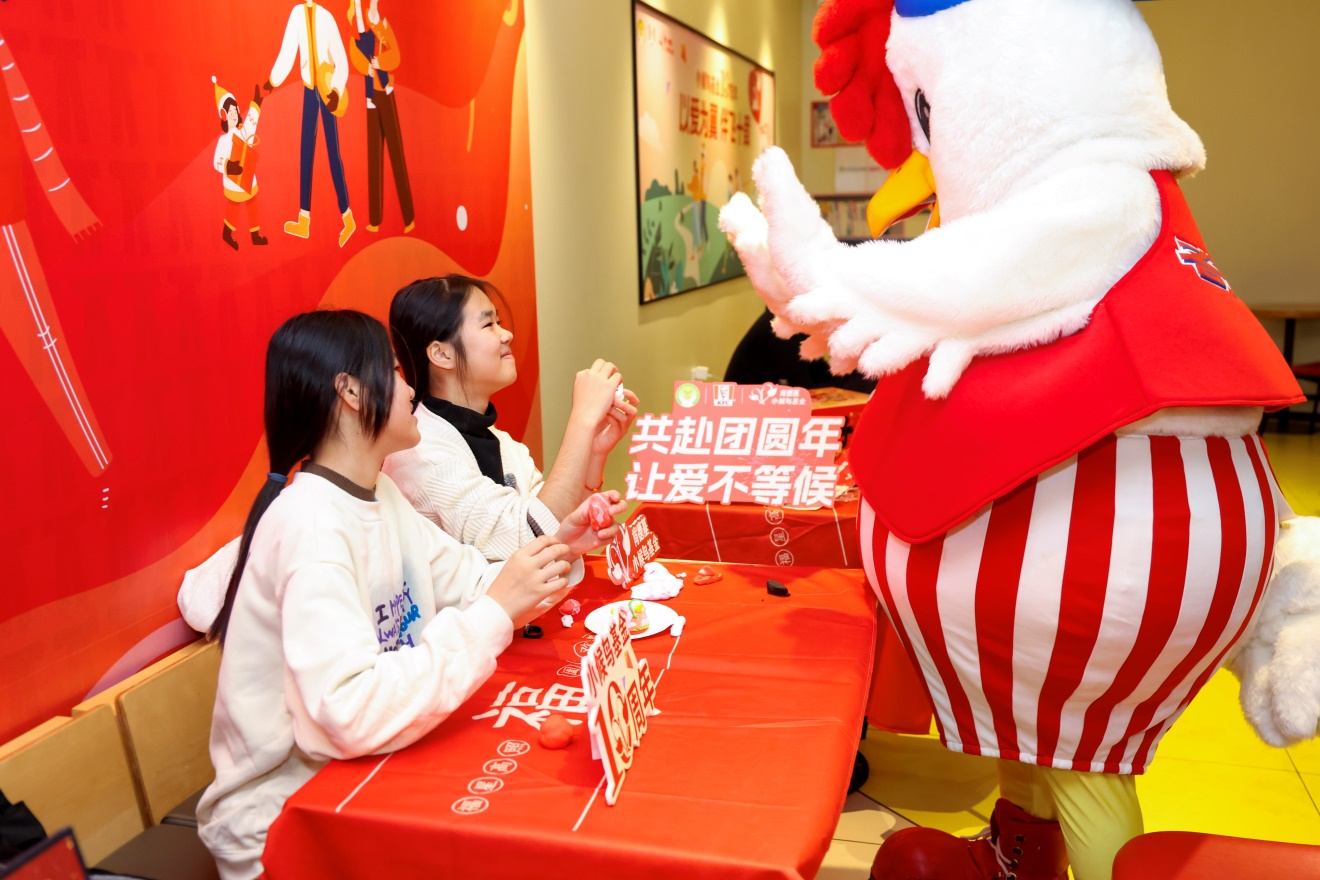 如图片无法显示，请刷新页面