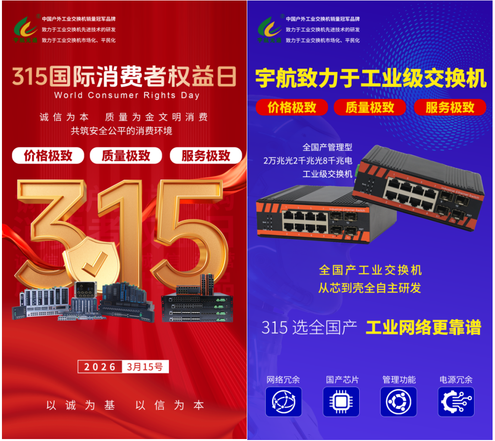 33409f84d275bf040b30411b63feff7b